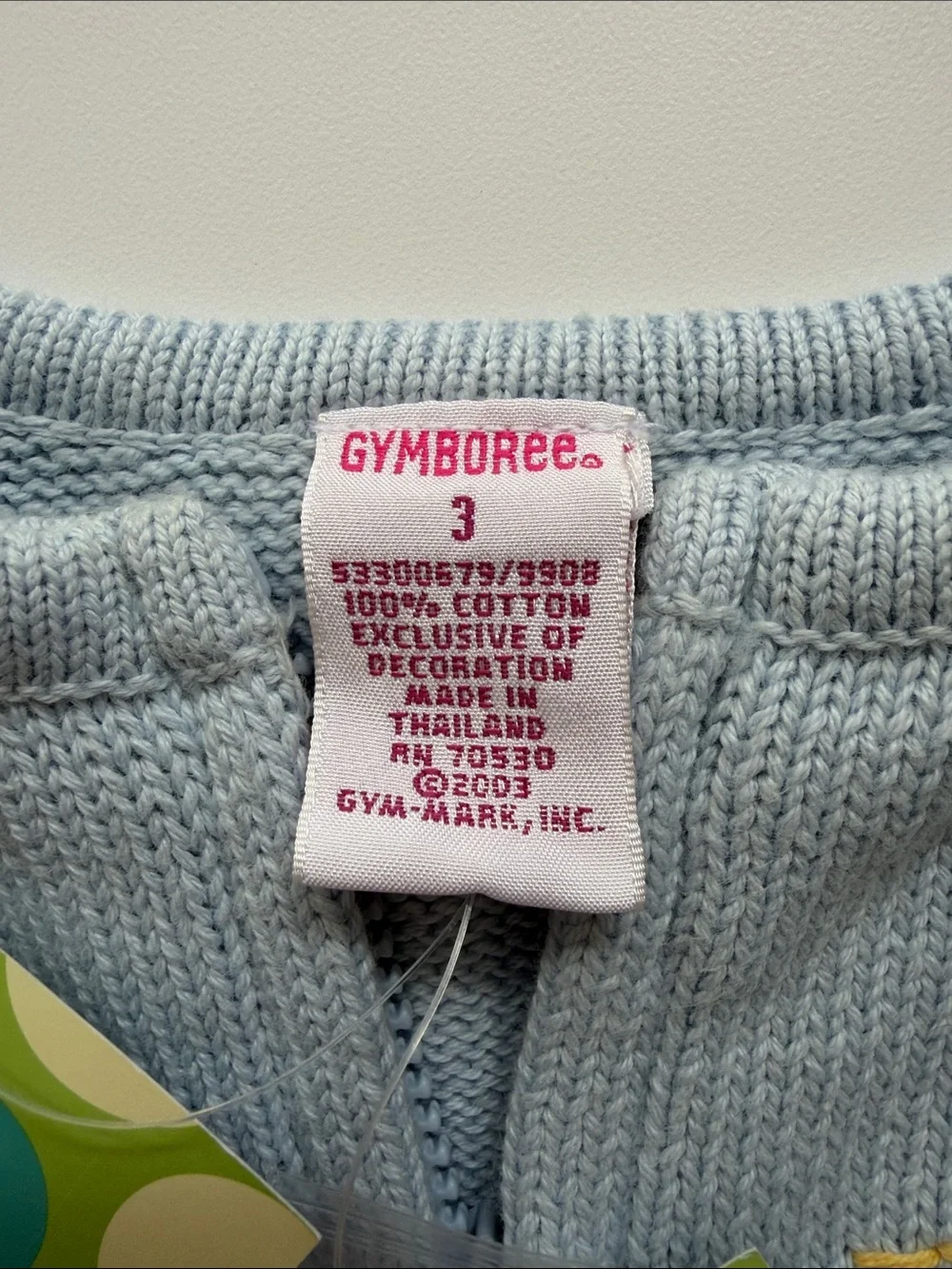Gymboree 🌻 adorable